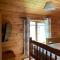 Immaculate 3-Bed Lodge in Hawick