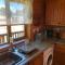 Teviot Lodge - Sleeps 6 - Pets - River Views