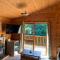 Immaculate 3-Bed Lodge in Hawick