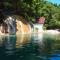 Japamala Resort by Samadhi Age 12 and Above Only