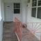 Polish Princess Guest House