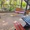 Old Vic Travellers Inn Nelspruit