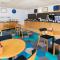 Holiday Inn Express Gloucester - South by IHG