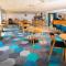Holiday Inn Express Gloucester - South by IHG