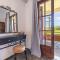 Arianna Studio Ground Floor 3