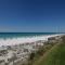 Crystal Dunes by Panhandle Getaways