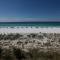 Crystal Dunes by Panhandle Getaways