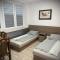 Hostel Sportowa