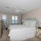 Crystal Dunes by Panhandle Getaways