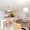 Crystal Dunes by Panhandle Getaways