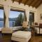 RentUp - Casa con vista panorámica al lago Nahuel Huapi