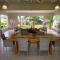 701 Victoria Falls