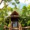 Inigtan Lio Bamboo Cottages - El Nido