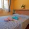 Celestina country house's - Portoferraio