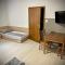 Hostel Sportowa