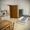 Hostel Sportowa