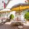 Hotel Roter Ochsen