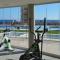 Luxury apartment Residencial Sunset Drive - Benidorm, España