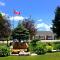 Manitoulin Inn