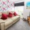 Sea View Cottage - South Shields