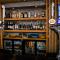 Holiday Inn Express Leeds City Centre - Armouries by IHG