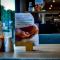 Holiday Inn Express Leeds City Centre - Armouries by IHG