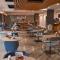 Holiday Inn Express Leeds City Centre - Armouries by IHG