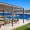 Divine View Villa - Vis (Lissa)