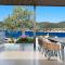 Divine View Villa - Vis (Lissa)