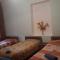 Jeiran Japaridzes Guesthouse