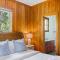 Chasing Waves Luxury Edisto Home 3 mins to Beach - جزيرة اديستو