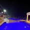 Seaflats Iate Plaza Hotel - Форталеза