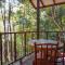 Japamala Resort by Samadhi Age 12 and Above Only - 刁曼岛