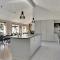 Beautiful Home In Frederiksvrk With Kitchen - Asserbo