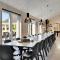 Beautiful Home In Frederiksvrk With Kitchen - Asserbo