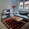 Apartment Dastidi