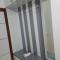 Apartment Dastidi