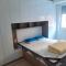 Apartment Dastidi