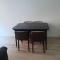 Apartment Dastidi