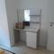 Apartment Dastidi