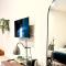 Termini Suite Inn Rome