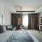 Hotel Prishtina