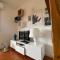 Rosymarty Apartment-vicino Firenze