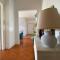 Rosymarty Apartment-vicino Firenze