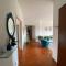 Rosymarty Apartment-vicino Firenze