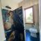 Rosymarty Apartment-vicino Firenze