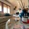 Rosymarty Apartment-vicino Firenze