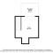 557 Route 28, Unit 201, Harwich Port Cape Cod - - TJs Tide - Гарвіч-Порт
