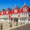 Apartment Færgevej X - Bagenkop