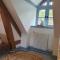 Cottages et B&B de Troussay - 谢韦尔尼